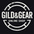 gildandgear